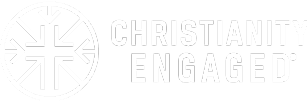 Christianity Engaged
